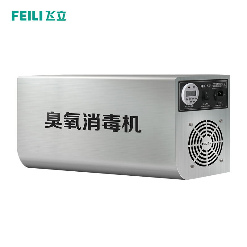 &#21315;&#20159;&#23448;&#32593;&#45;&#21315;&#20159;&#65288;&#20013;&#22269;&#65289;&#19968;&#31449;&#24335;&#26381;&#21153;&#23448;&#32593;