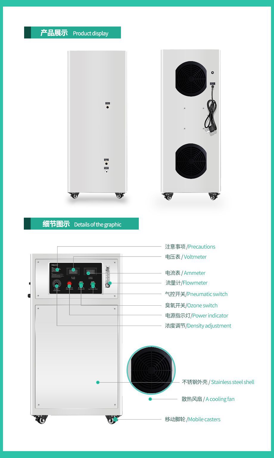 &#21315;&#20159;&#23448;&#32593;&#45;&#21315;&#20159;&#65288;&#20013;&#22269;&#65289;&#19968;&#31449;&#24335;&#26381;&#21153;&#23448;&#32593;