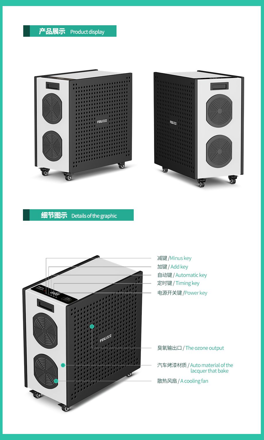 &#21315;&#20159;&#23448;&#32593;&#45;&#21315;&#20159;&#65288;&#20013;&#22269;&#65289;&#19968;&#31449;&#24335;&#26381;&#21153;&#23448;&#32593;