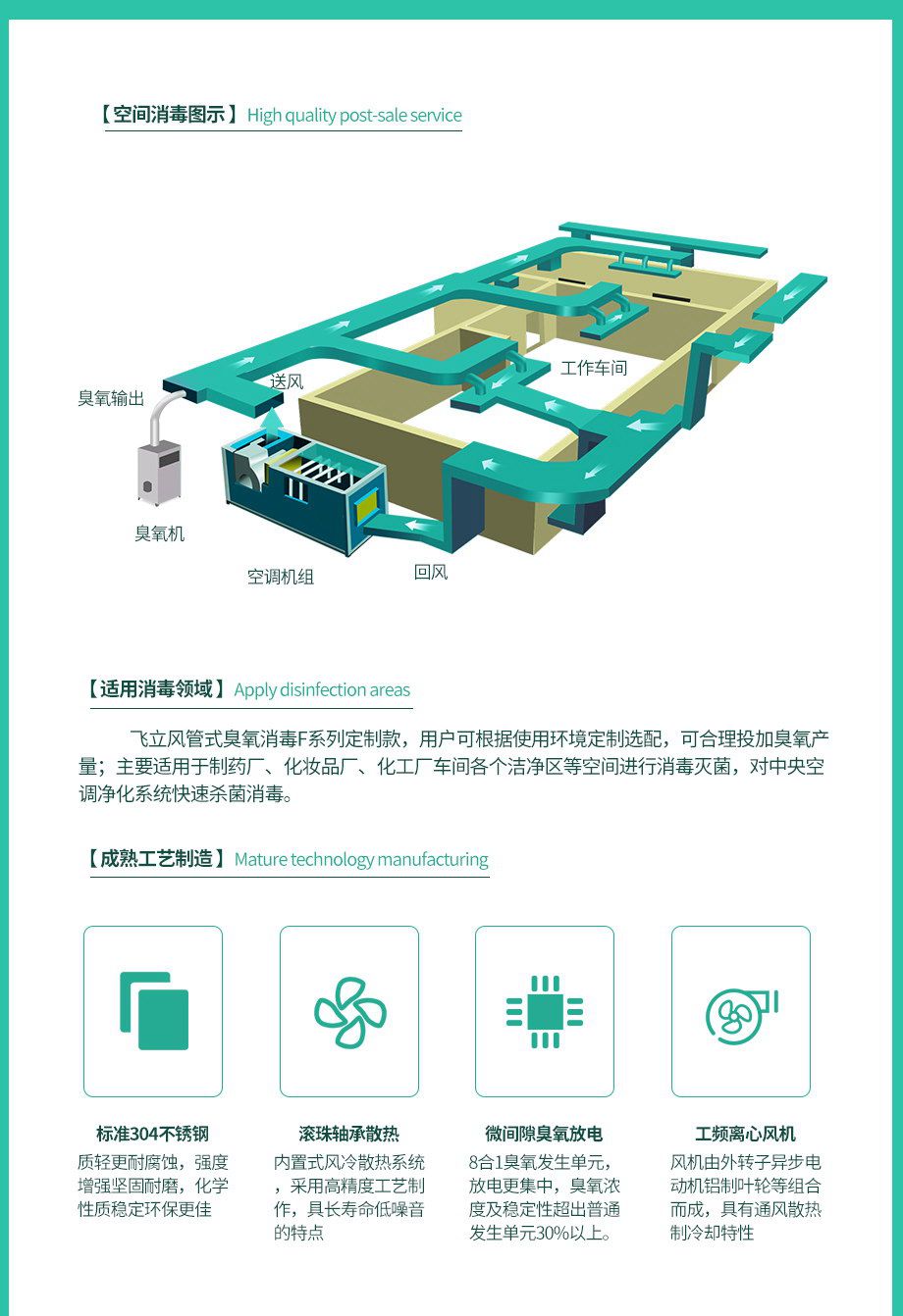 &#21315;&#20159;&#23448;&#32593;&#45;&#21315;&#20159;&#65288;&#20013;&#22269;&#65289;&#19968;&#31449;&#24335;&#26381;&#21153;&#23448;&#32593;
